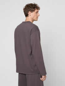 Худі та світшоти PRPY модель PMHOLSGOK0002 Фото