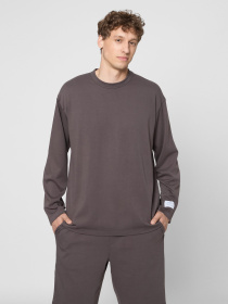 Худі та світшоти PRPY модель PMHOLSGOK0002 Фото