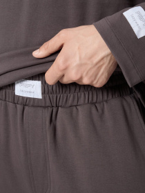 Шорты PRPY модель PMHOSHGOK0009 Фото