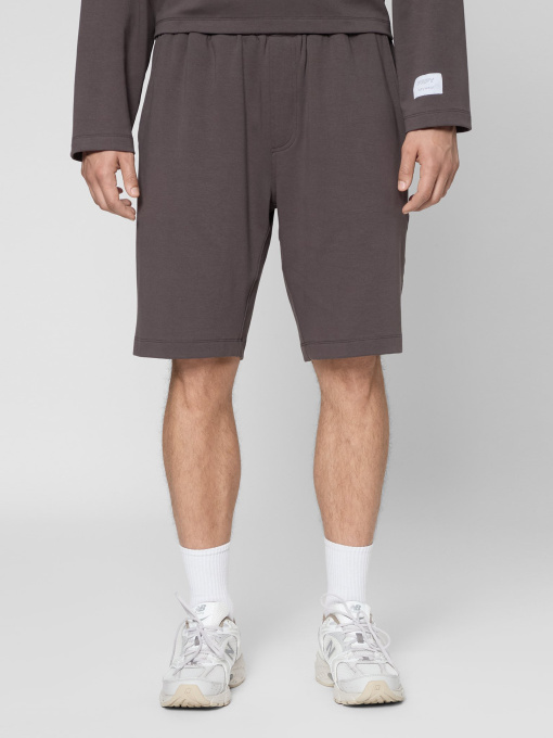 Повседневные шорты PRPY модель PMHOSHGOK0009 Фото