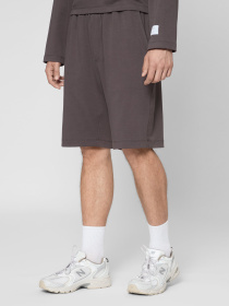Повседневные шорты PRPY модель PMHOSHGOK0009 Фото