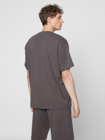 Футболки и поло PRPY модель PMHOTSGOK0022 Фото