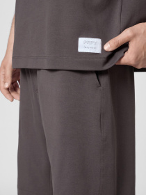 Футболки и поло PRPY модель PMHOTSGOK0022 Фото