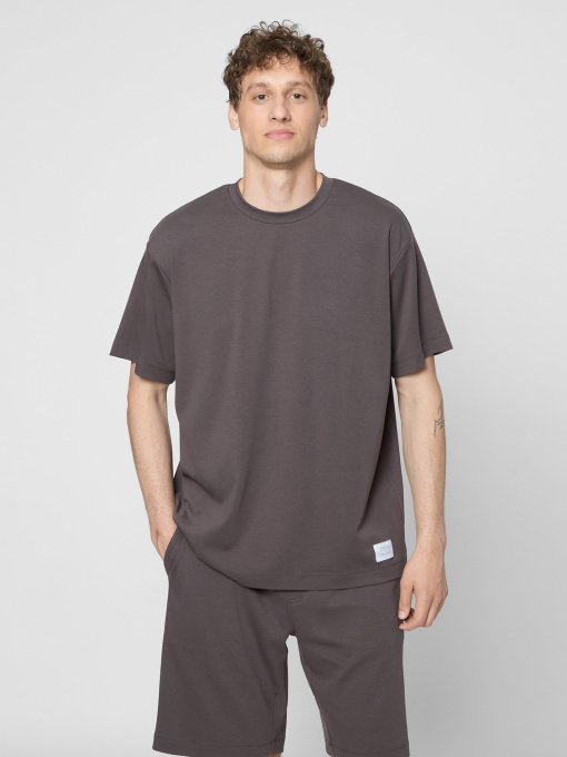 Футболки і поло PRPY модель PMHOTSGOK0022 Фото