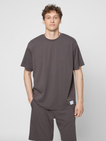 Футболки и поло PRPY модель PMHOTSGOK0022 Фото