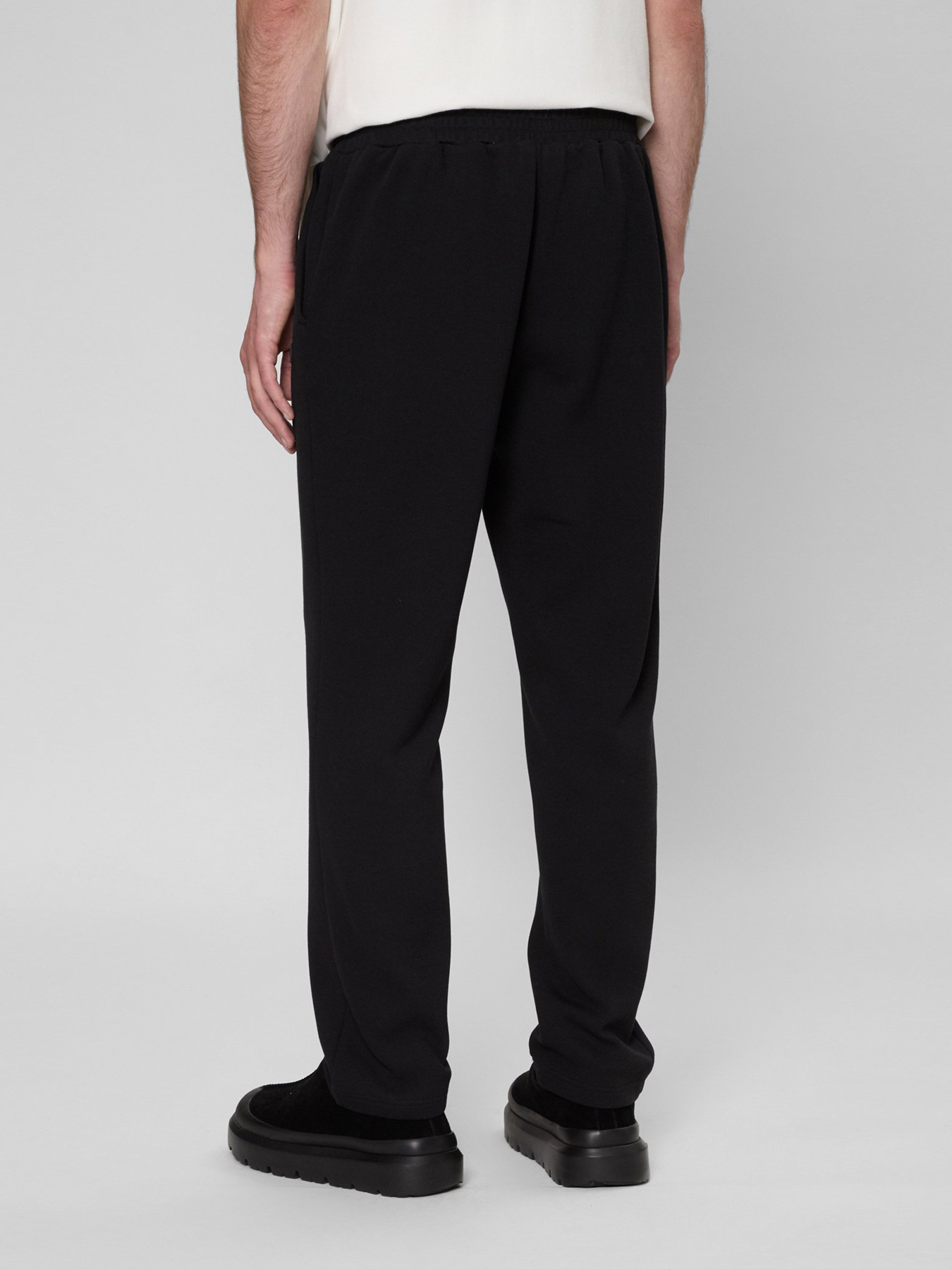 Штаны спортивные PRPY модель PMJPNTKOLUA004 Фото