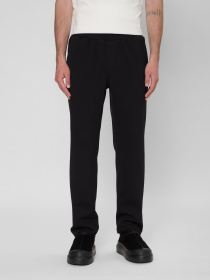 Штаны спортивные PRPY модель PMJPNTKOLUA004 Фото