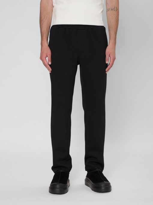 Брюки PRPY модель PMJPNTKOLUA004 Фото