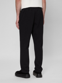 Штаны спортивные PRPY модель PMJPNTKOLUA004 Фото