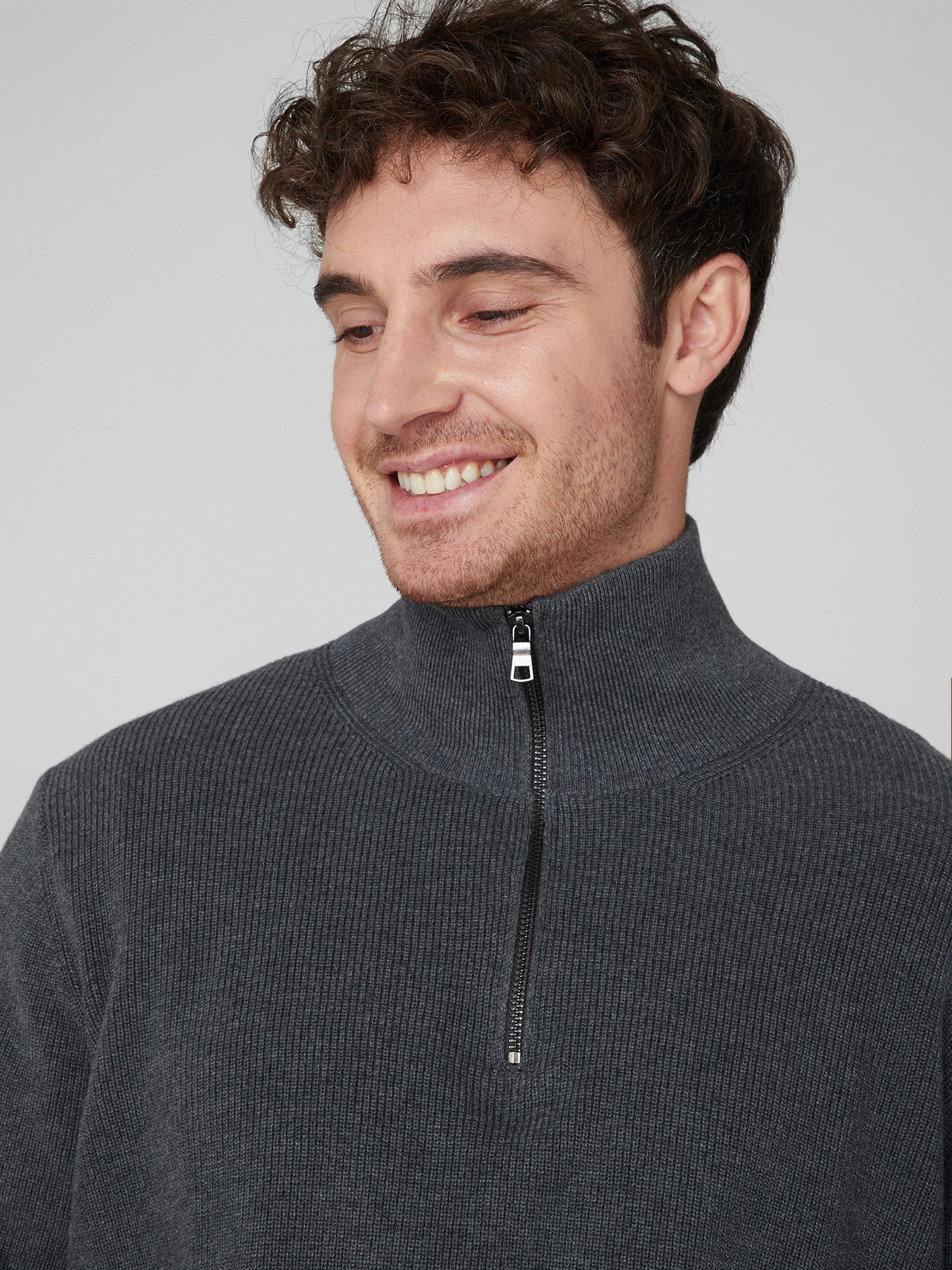 Кофты и свитера PRPY модель PMKNIGOK0009 Фото