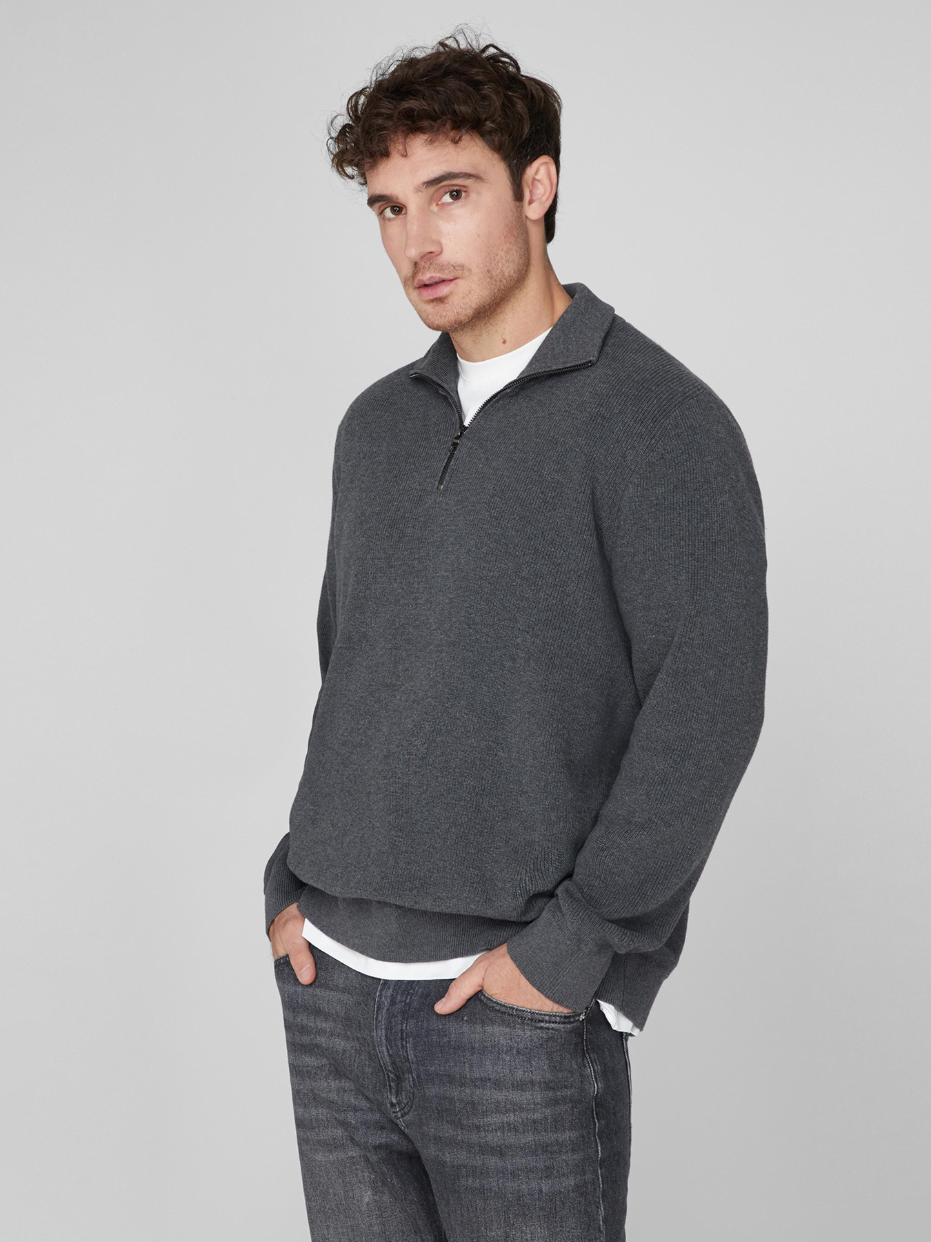 Худі та світшоти PRPY модель PMKNIGOK0009 Фото