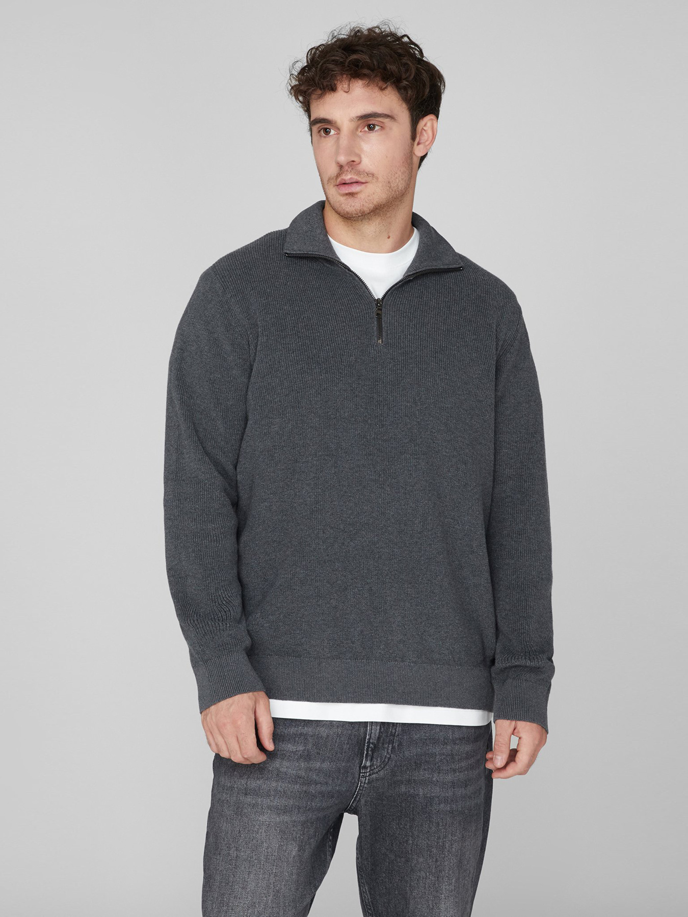 Худі та світшоти PRPY модель PMKNIGOK0009 Фото