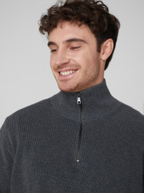 Худі та світшоти PRPY модель PMKNIGOK0009 Фото