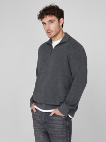 Худі та світшоти PRPY модель PMKNIGOK0009 Фото