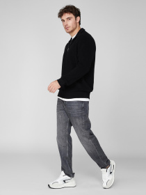 Кофты и свитера PRPY модель PMKNIGOK0009 Фото