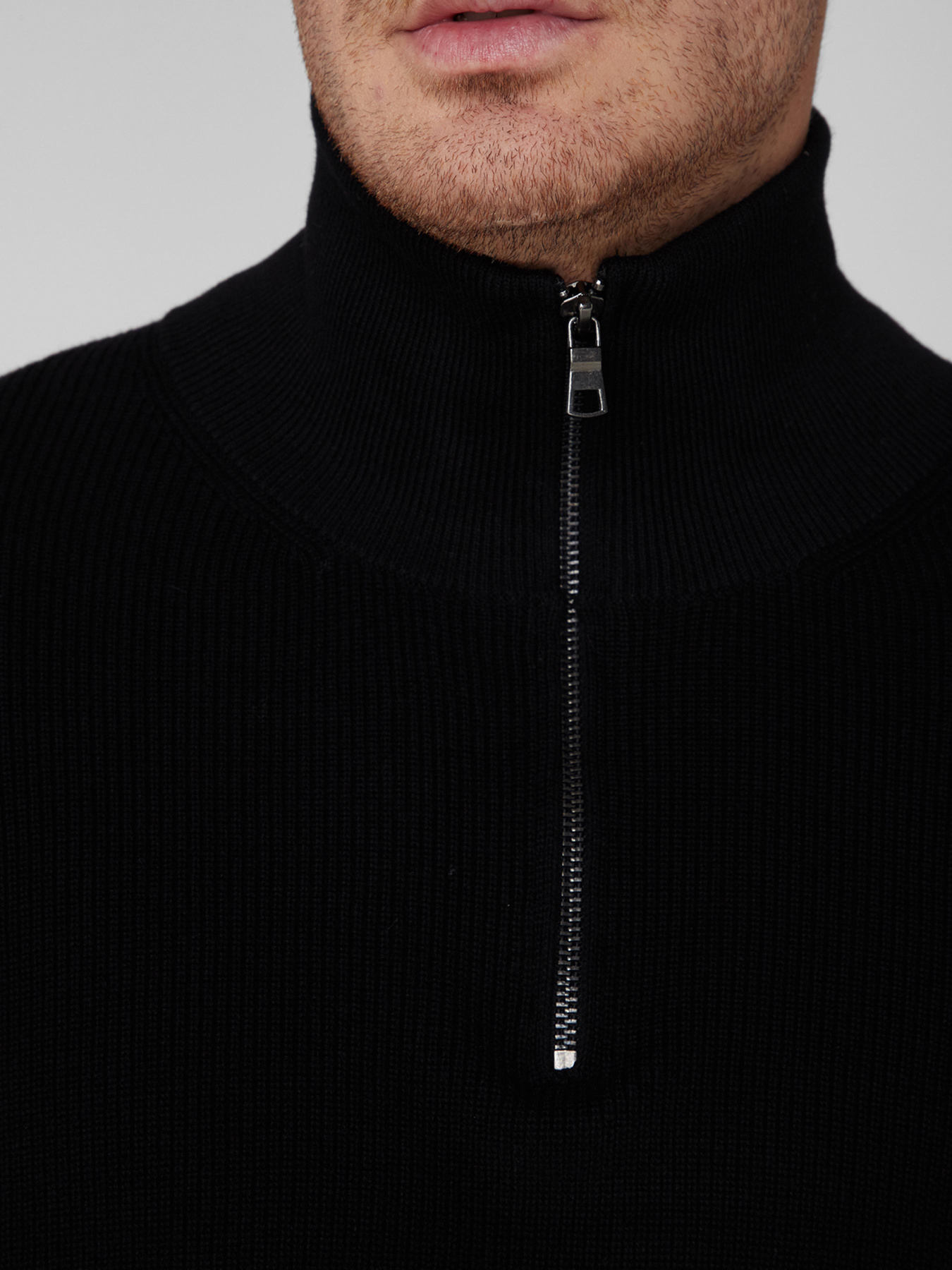 Худи и свитшоты PRPY модель PMKNIGOK0009 Фото