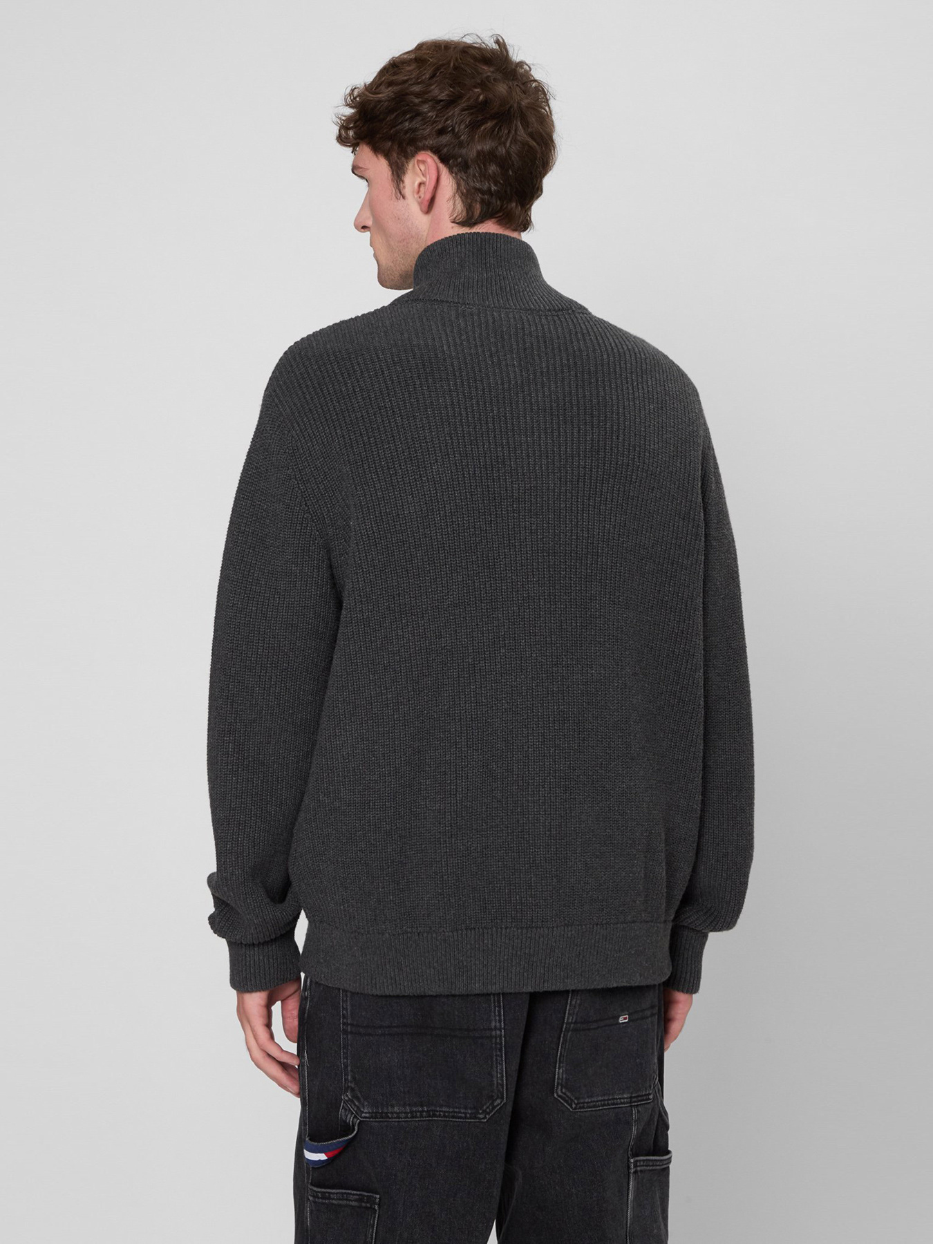 Кофты и свитера PRPY модель PMKNIGOK0010 Фото