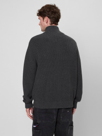 Кофты и свитера PRPY модель PMKNIGOK0010 Фото