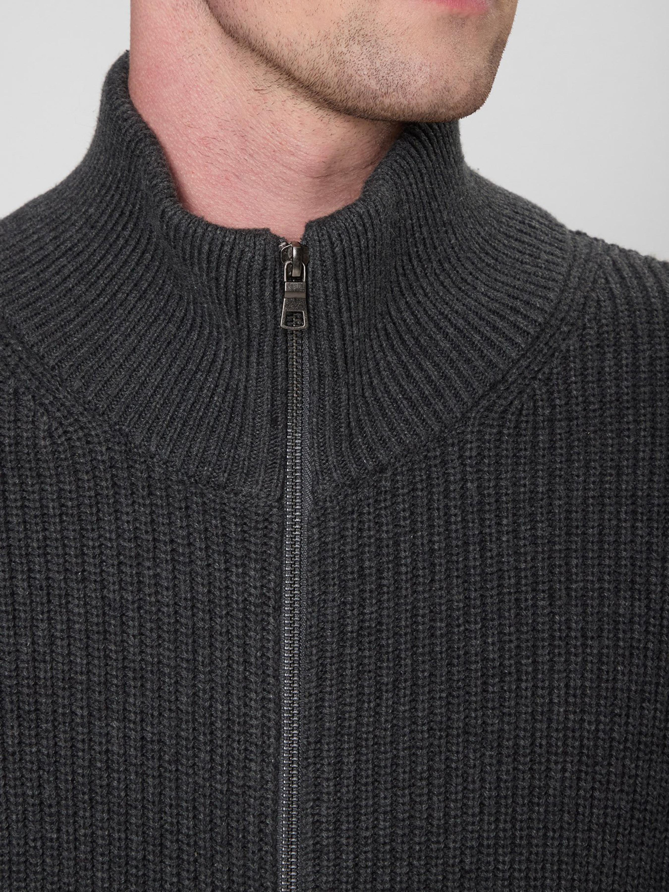 Худи и свитшоты PRPY модель PMKNIGOK0010 Фото