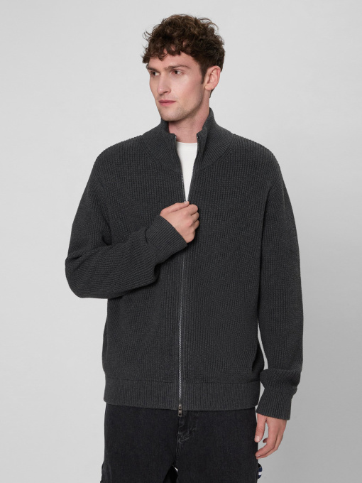 Худи и свитшоты PRPY модель PMKNIGOK0010 Фото