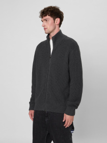 Худи и свитшоты PRPY модель PMKNIGOK0010 Худи и свитшоты PRPY модель PMKNIGOK0010 Фото