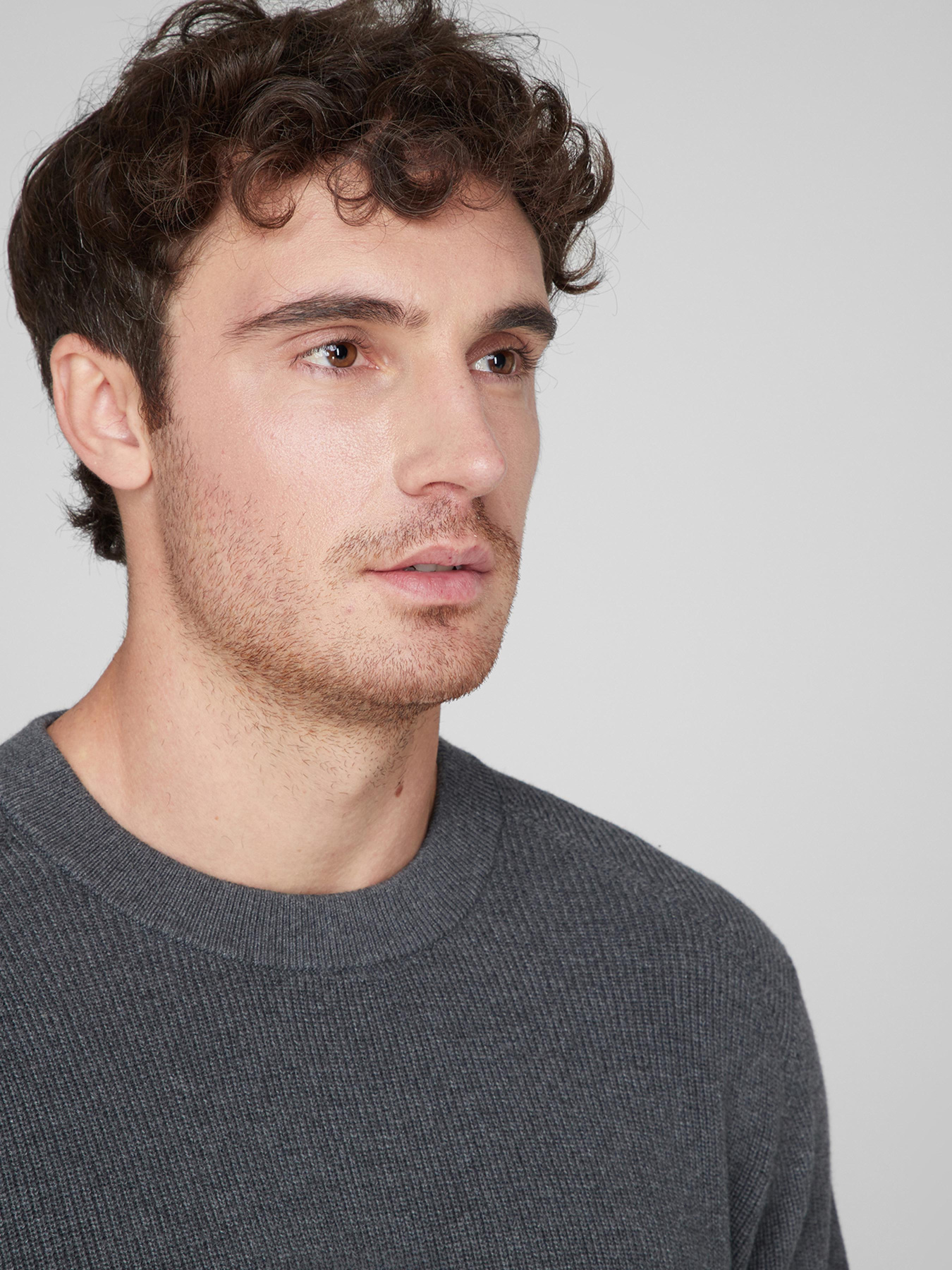 Кофты и свитера PRPY модель PMKNIGOK0011 Фото