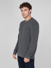 Кофты и свитера PRPY модель PMKNIGOK0011 Фото