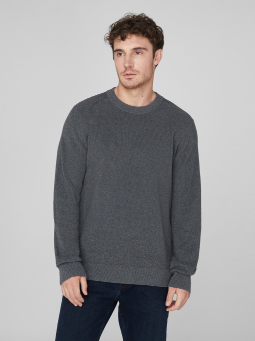 Кофты и свитера PRPY модель PMKNIGOK0011 Фото