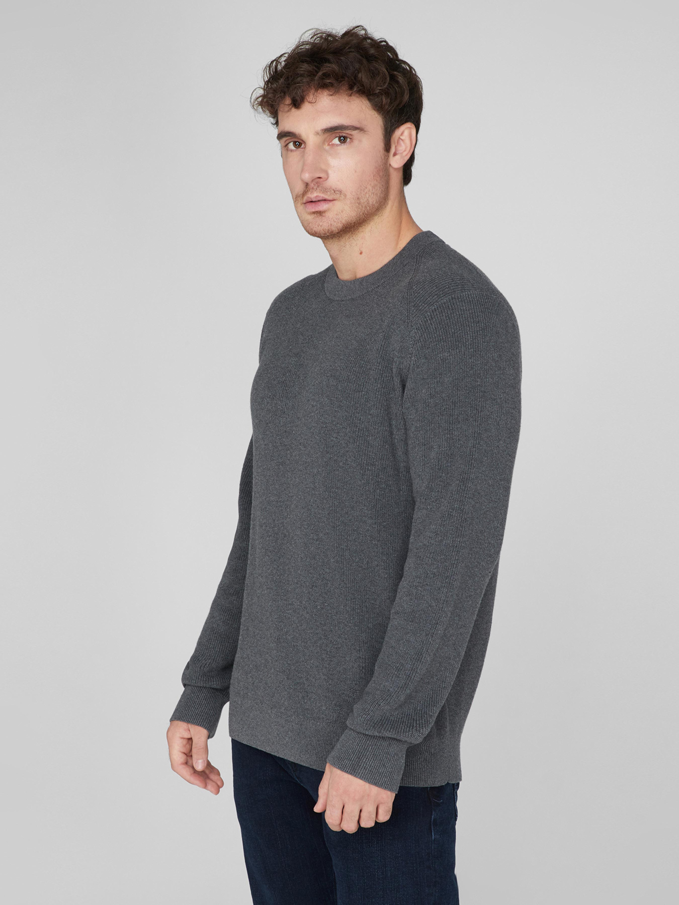 Худи и свитшоты PRPY модель PMKNIGOK0011 Фото