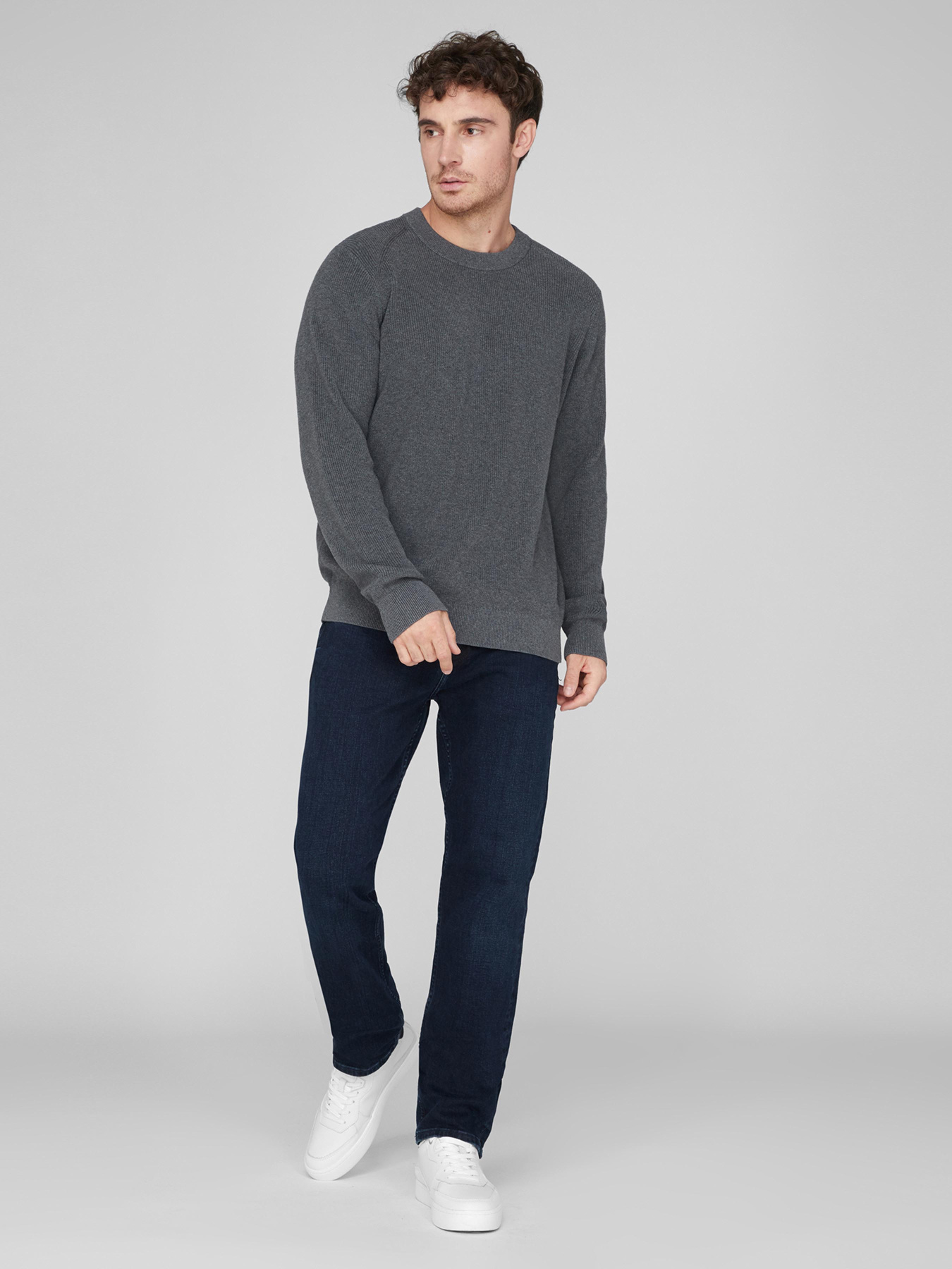 Худи и свитшоты PRPY модель PMKNIGOK0011 Фото