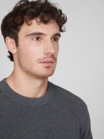 Худи и свитшоты PRPY модель PMKNIGOK0011 Фото