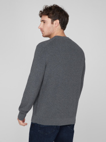 Худи и свитшоты PRPY модель PMKNIGOK0011 Фото