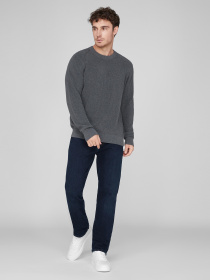 Худи и свитшоты PRPY модель PMKNIGOK0011 Фото