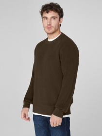 Кофты и свитера PRPY модель PMKNIGOK0011 Фото