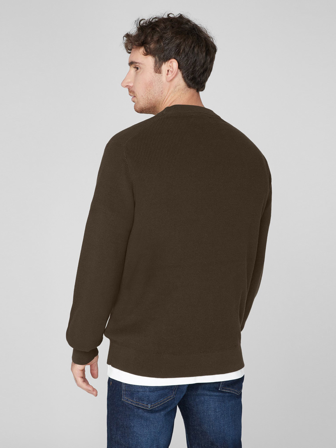 Худі та світшоти PRPY модель PMKNIGOK0011 Худі та світшоти PRPY модель PMKNIGOK0011 Фото