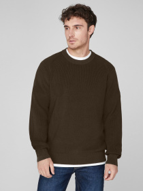 Худі та світшоти PRPY модель PMKNIGOK0011 Худі та світшоти PRPY модель PMKNIGOK0011 Фото