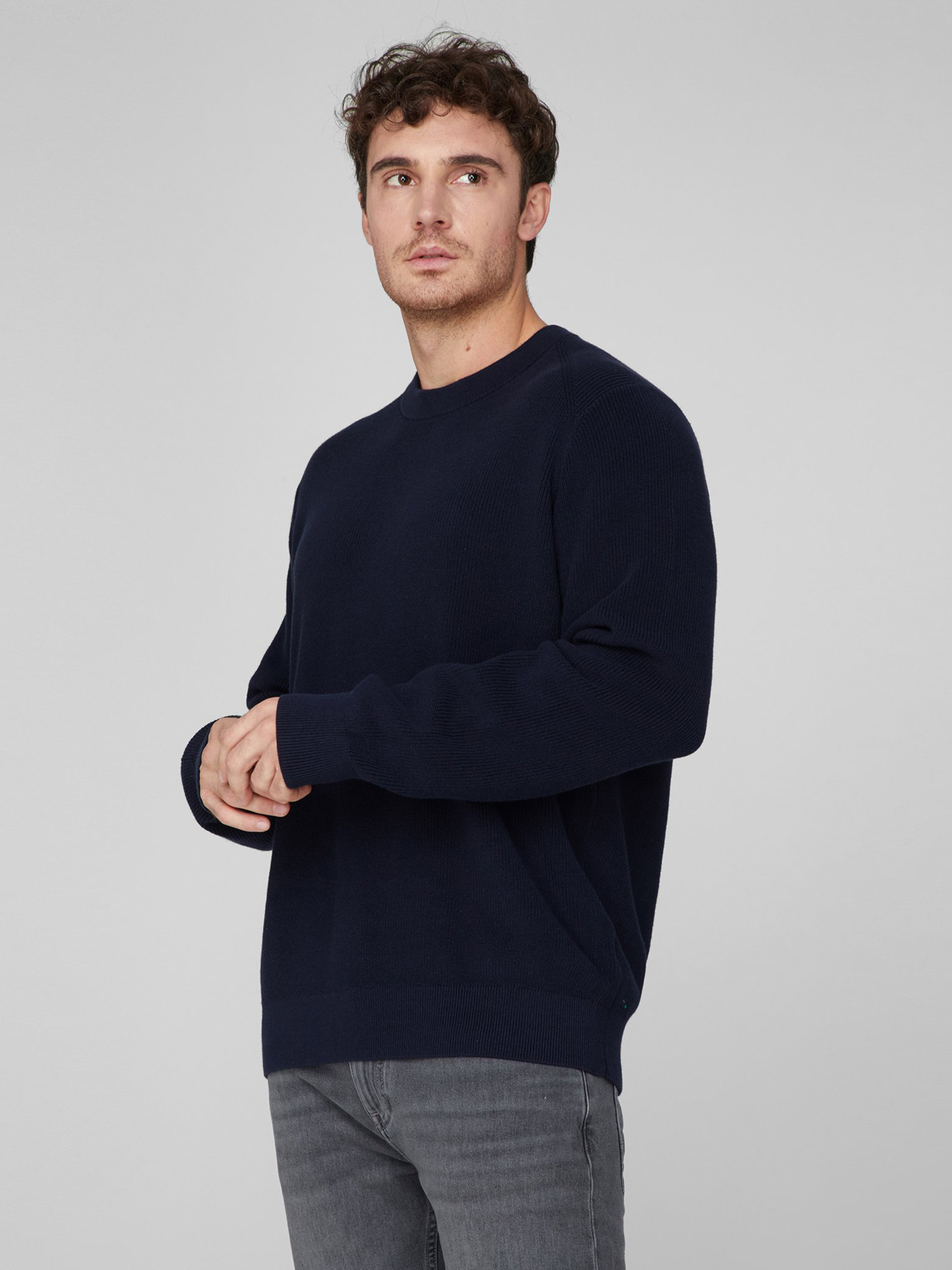 Кофты и свитера PRPY модель PMKNIGOK0011 Фото