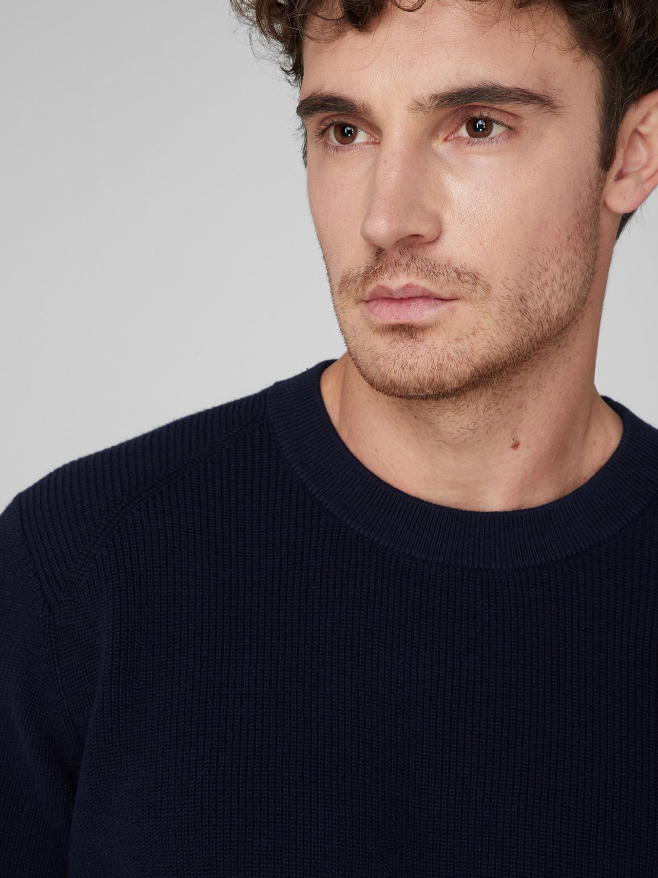 Кофты и свитера PRPY модель PMKNIGOK0011 Фото