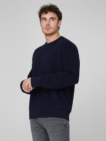 Кофты и свитера PRPY модель PMKNIGOK0011 Фото