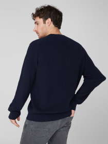 Кофты и свитера PRPY модель PMKNIGOK0011 Фото