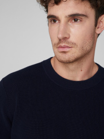 Кофты и свитера PRPY модель PMKNIGOK0011 Фото