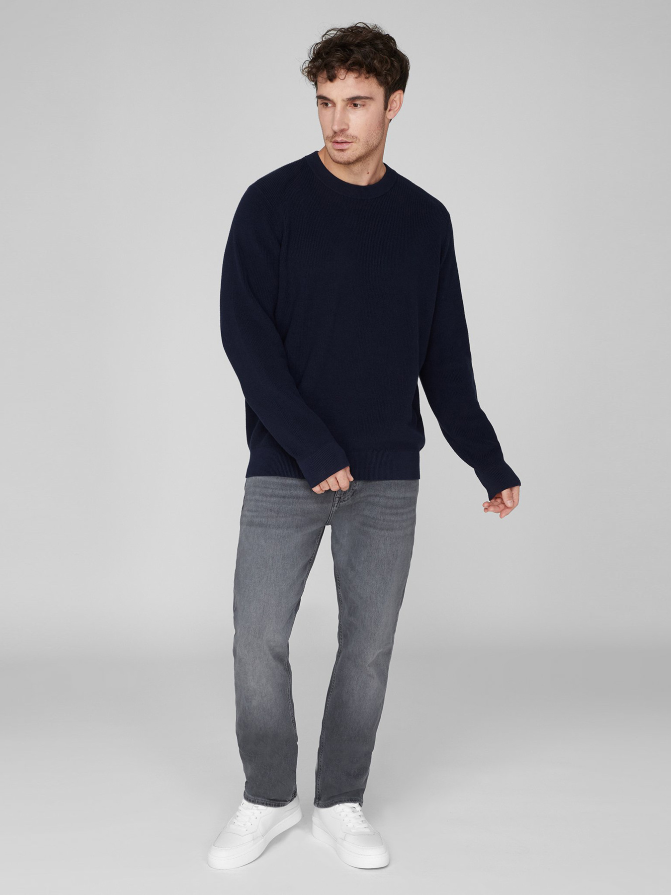 Худі та світшоти PRPY модель PMKNIGOK0011 Фото