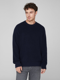 Худі та світшоти PRPY модель PMKNIGOK0011 Фото