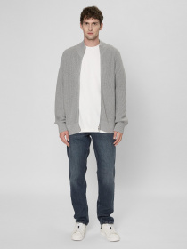 Кофты и свитера PRPY модель PMKNIGOK0012 Фото