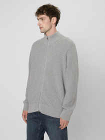 Кофты и свитера PRPY модель PMKNIGOK0012 Фото