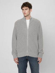 Кофты и свитера PRPY модель PMKNIGOK0012 Фото