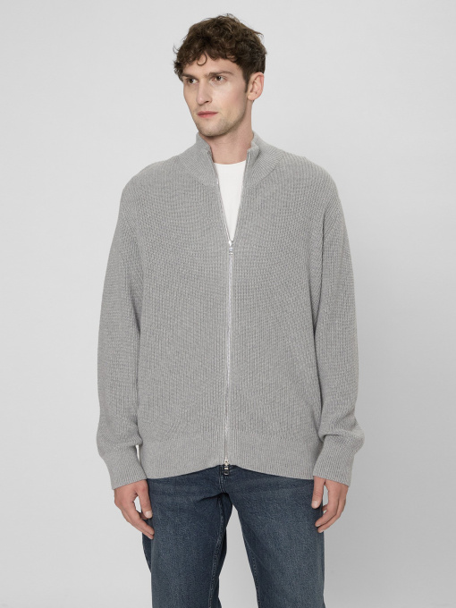 Кофты и свитера PRPY модель PMKNIGOK0012 Фото