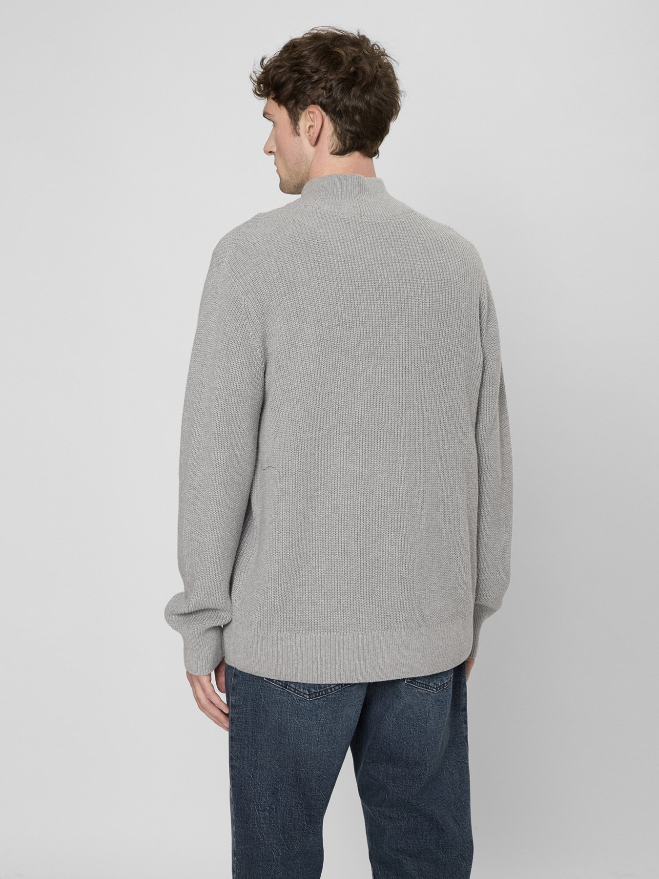 Худи и свитшоты PRPY модель PMKNIGOK0012 Фото