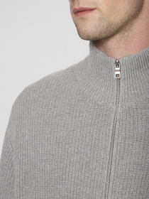 Худи и свитшоты PRPY модель PMKNIGOK0012 Фото