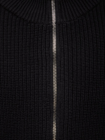 Кофты и свитера PRPY модель PMKNIGOK0012 Фото